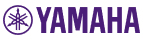 Yamaha Wireless Earbuds